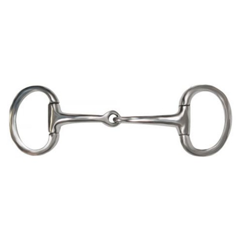 Showman stainless steel - showman,