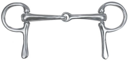 Driving horse pony size - driving,