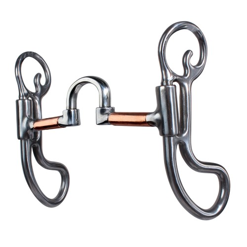 Professional choice teardrop - professional's,