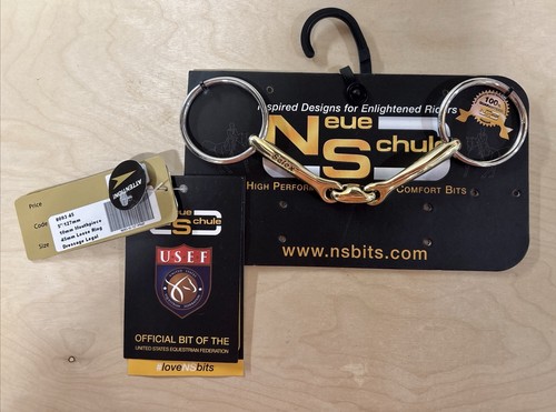 Neue schule tranz angeled - schule,